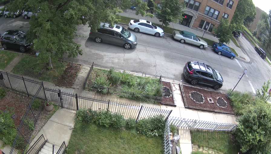 Reolink Camera One_00_Reolink Home Hub One_20260609094427.jpg